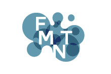 Functional Materials and Nanotechnologies FM&NT 2018