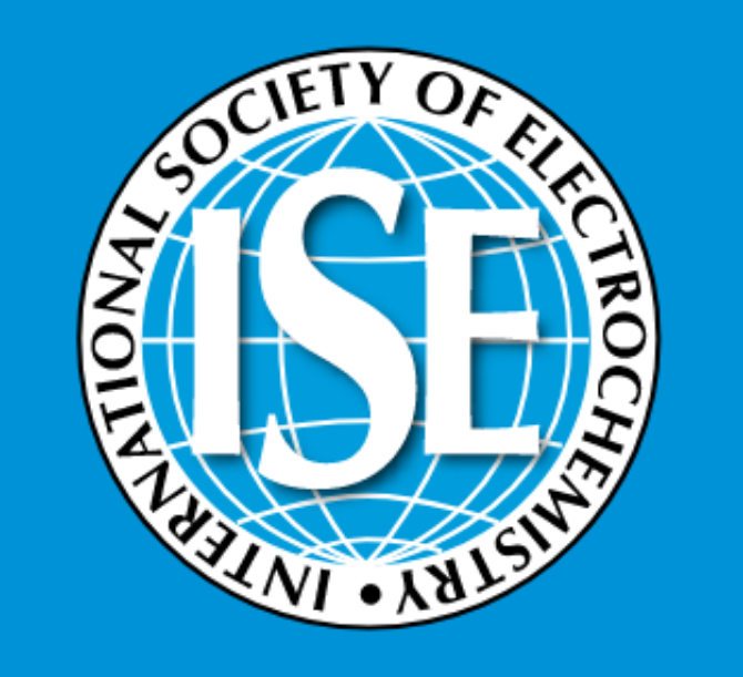69th Annual ISE Meeting