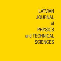 Latvian-Journal-of-Physics-and-Technical-Sciences_200x200px_o40