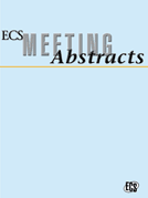 Cover Meeting Abstract 19 July 2019
